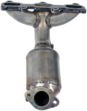 Dorman 674-813 2001-2004 Hyundai Santa Fe Catalytic Converter