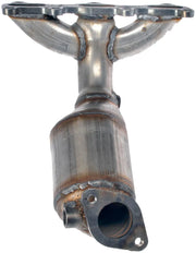Dorman 674-814 2001-2006 Hyundai Santa Fe Catalytic Converter