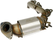 Dorman 674-820 2004-2007 Toyota Sienna Catalytic Converter