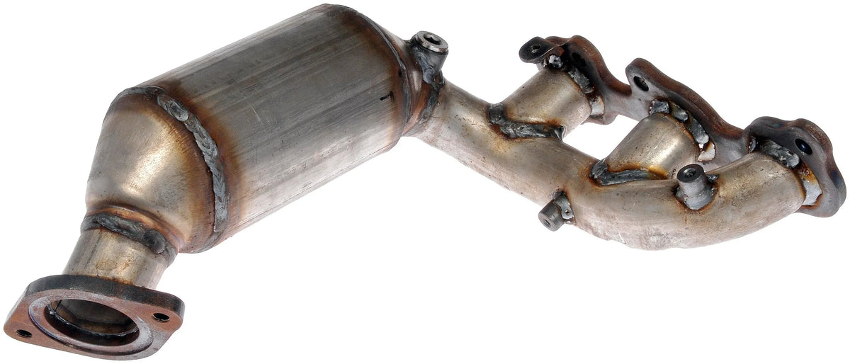 Dorman 674-827 2006-2010 Toyota Highlander Catalytic Converter