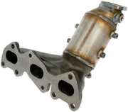 Dorman 674-829 2007-2009 Hyundai Santa Fe Catalytic Converter