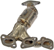 Dorman 674-830 2001-2008 Ford Escape Catalytic Converter