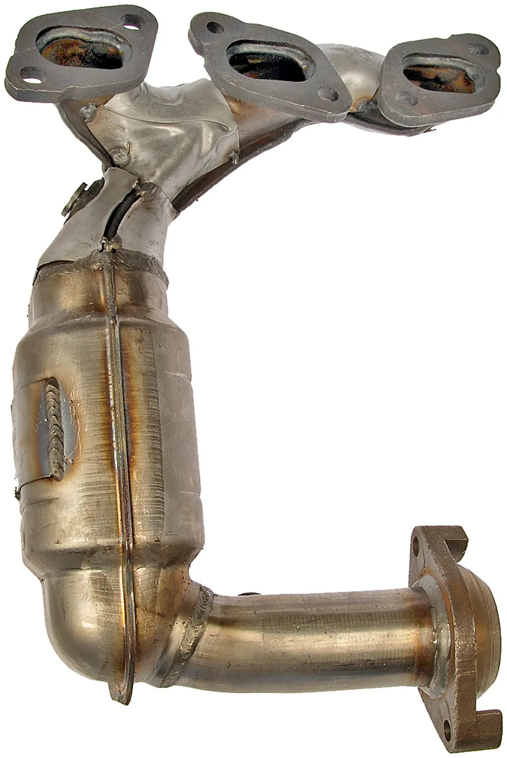 Dorman 674-831 2001-2007 Ford Escape Catalytic Converter