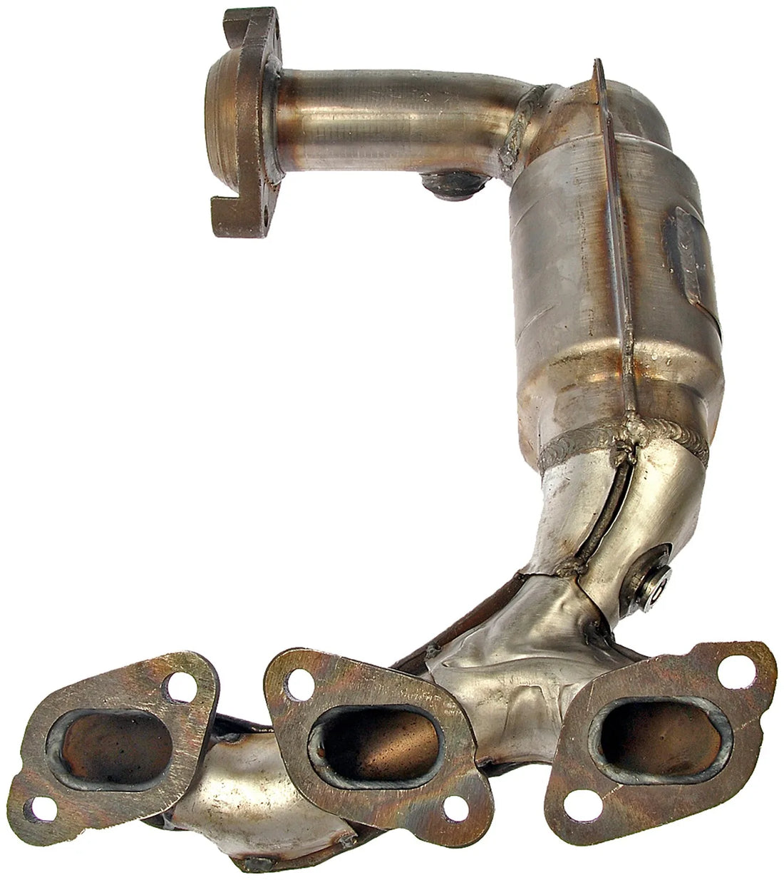 Dorman 674-831 2001-2007 Ford Escape Catalytic Converter