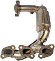 Dorman 674-831 2001-2007 Ford Escape Catalytic Converter
