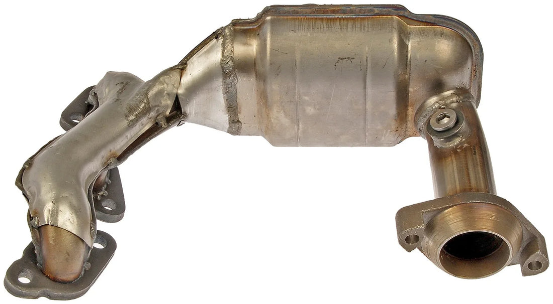 Dorman 674-831 2001-2007 Ford Escape Catalytic Converter