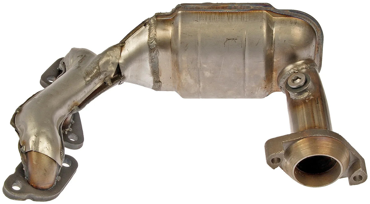 Dorman 674-831 2001-2007 Ford Escape Catalytic Converter