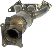 Dorman 674-833 2002-2004 Volvo S80 Catalytic Converter