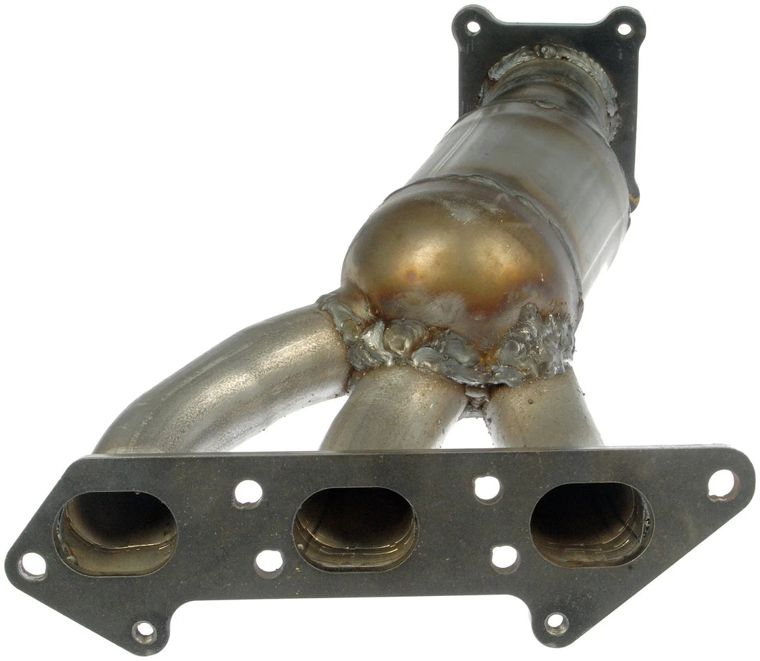 Dorman 674-834 2002-2004 Volvo S80 Catalytic Converter