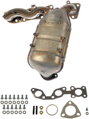 Dorman 674-835 1999-2002 Mercury Villager Catalytic Converter