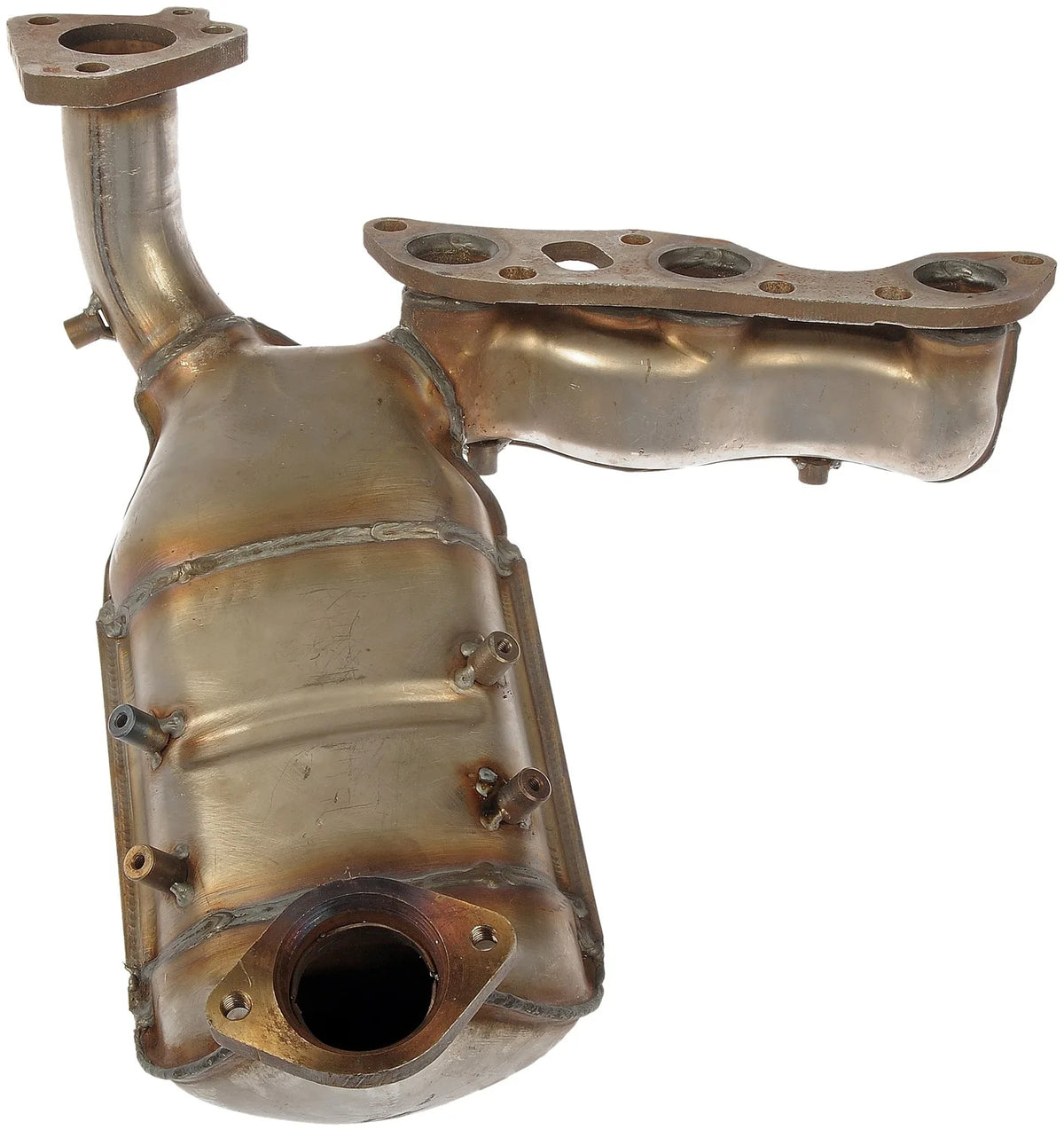 Dorman 674-835 1999-2002 Mercury Villager Catalytic Converter
