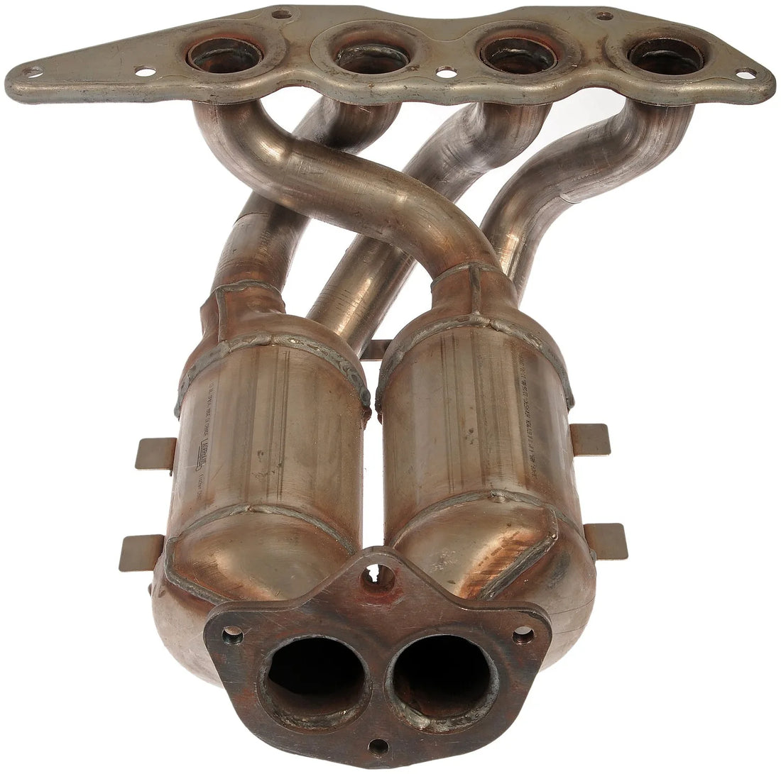 Dorman 674-836 2004-2012 Mitsubishi Galant Catalytic Converter