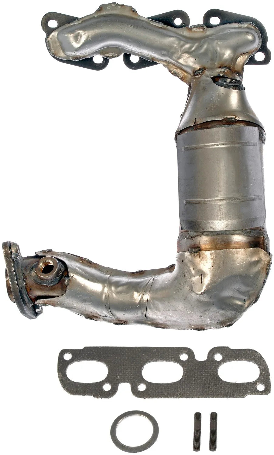 Dorman 674-838 2003-2005 Mazda 6 Catalytic Converter