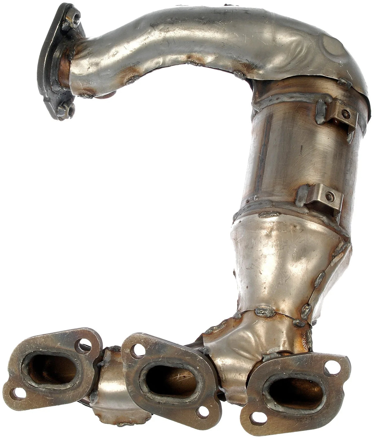 Dorman 674-838 2003-2005 Mazda 6 Catalytic Converter