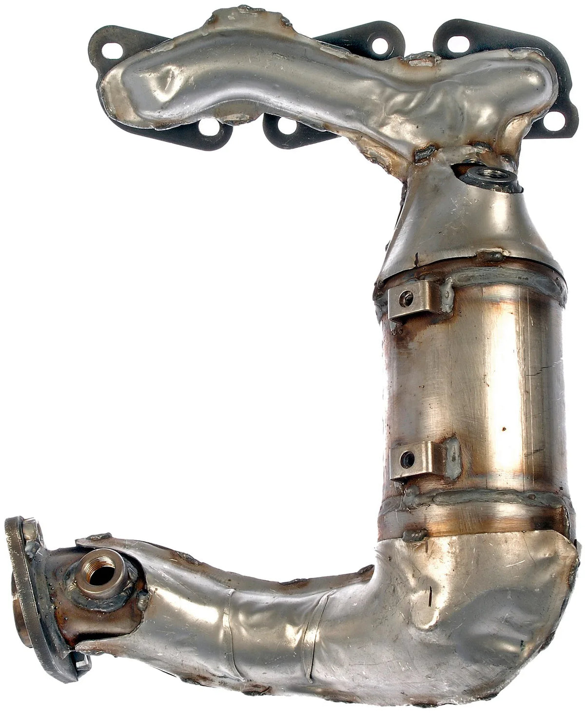 Dorman 674-838 2003-2005 Mazda 6 Catalytic Converter