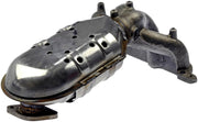 Dorman 674-839 2003-2005 Kia Rio Catalytic Converter
