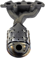Dorman 674-839 2003-2005 Kia Rio Catalytic Converter