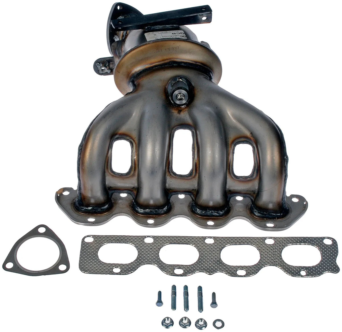 Dorman 674-841 2013-2020 Chevrolet Trax Catalytic Converter
