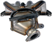Dorman 674-841 2013-2020 Chevrolet Trax Catalytic Converter