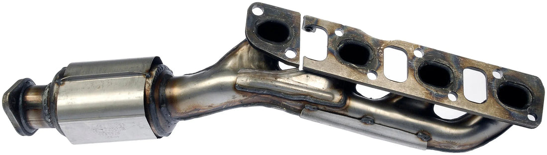 Dorman 674-844 2012-2016 Nissan NV3500 Catalytic Converter