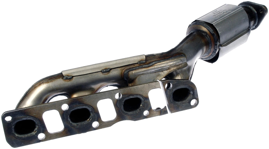 Dorman 674-844 2012-2016 Nissan NV3500 Catalytic Converter
