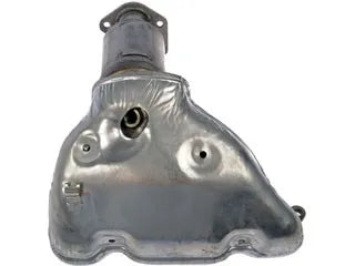 Dorman 674-845 2001-2005 Chrysler Sebring Catalytic Converter