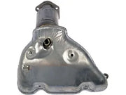 Dorman 674-845 2001-2005 Chrysler Sebring Catalytic Converter