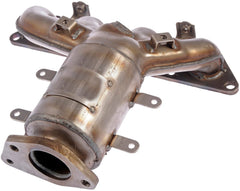 Dorman 674-848 Manifold Converter - Not CARB Compliant