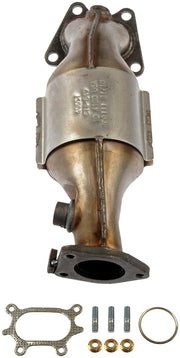 Dorman 674-849 2005-2010 Honda Odyssey Catalytic Converter