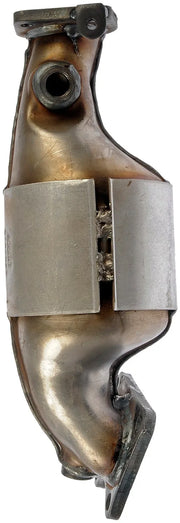Dorman 674-849 2005-2010 Honda Odyssey Catalytic Converter