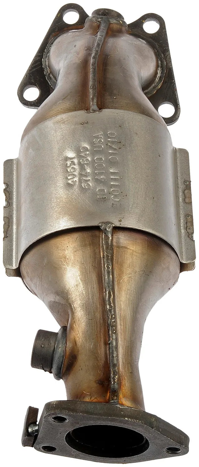 Dorman 674-849 2005-2010 Honda Odyssey Catalytic Converter