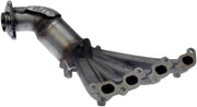 Dorman 674-851 2004-2006 Chevrolet Colorado Catalytic Converter