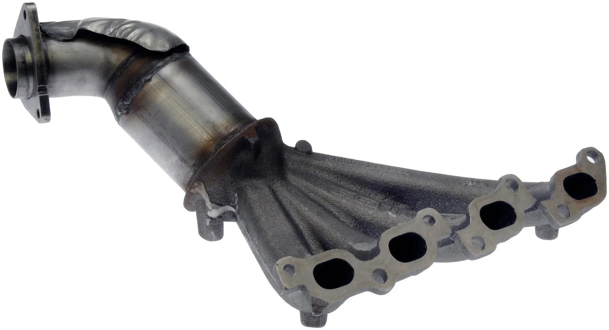 Dorman 674-851 2004-2006 Chevrolet Colorado Catalytic Converter