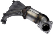 Dorman 674-851 2004-2006 Chevrolet Colorado Catalytic Converter