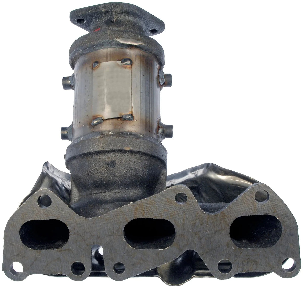 Dorman 674-852 2006-2011 Hyundai Azera Catalytic Converter