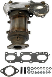 Dorman 674-852 2006-2011 Hyundai Azera Catalytic Converter