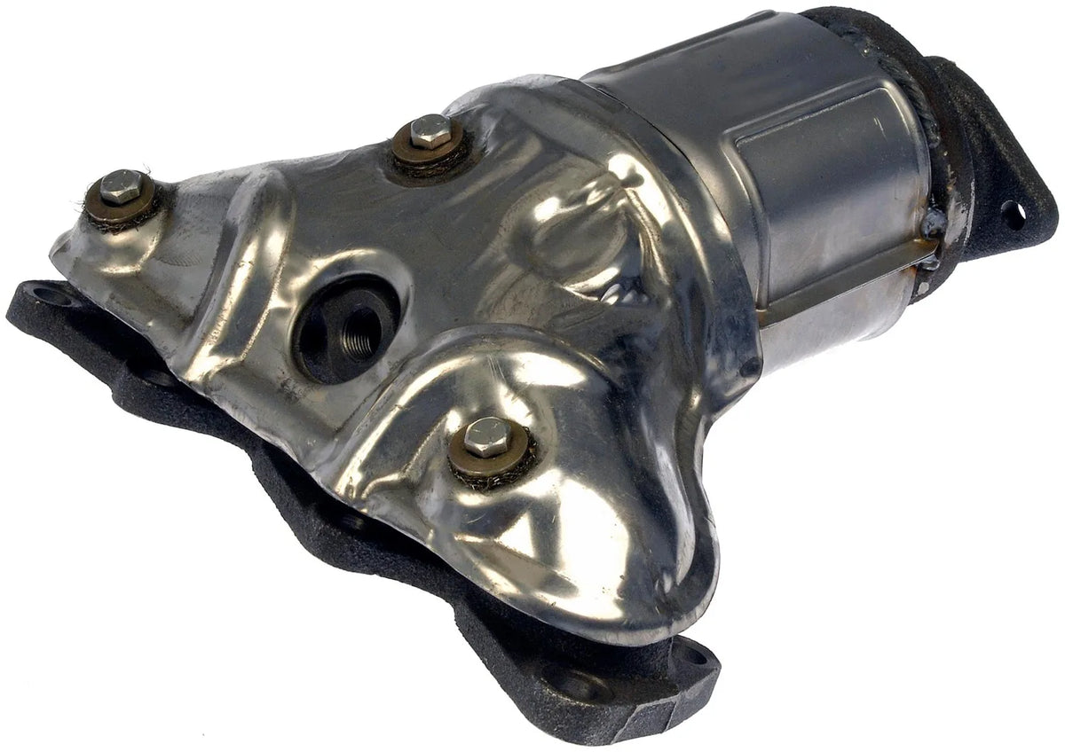 Dorman 674-853 2006-2011 Hyundai Azera Catalytic Converter
