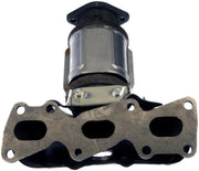 Dorman 674-853 2006-2011 Hyundai Azera Catalytic Converter