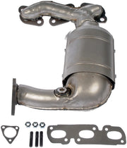 Dorman 674-857 2002-2006 Mazda MPV Catalytic Converter