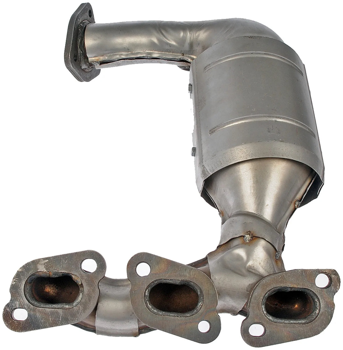 Dorman 674-857 2002-2006 Mazda MPV Catalytic Converter