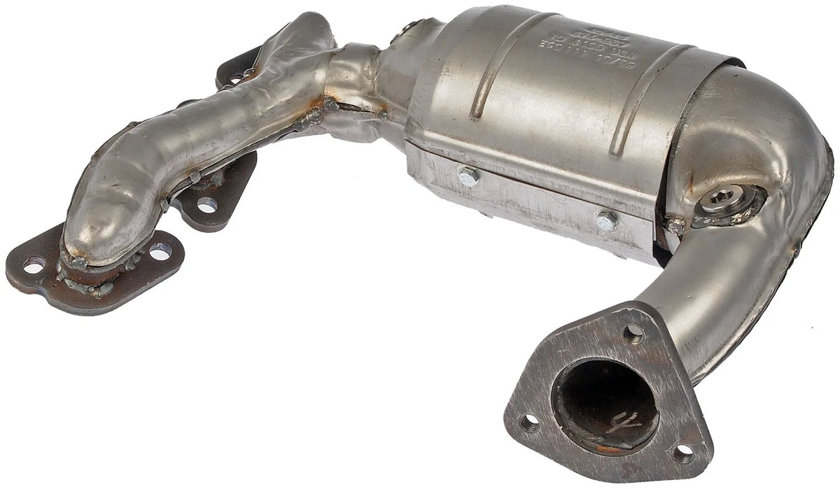 Dorman 674-857 2002-2006 Mazda MPV Catalytic Converter