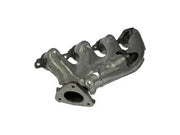 Dorman 674-858 2006-2007 Workhorse Custom Chassis W42 Exhaust Manifold
