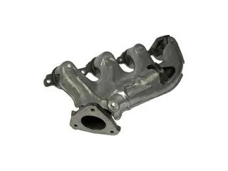 Dorman 674-858 2006-2007 Workhorse Custom Chassis W42 Exhaust Manifold
