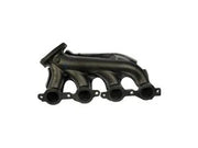 Dorman 674-858 2006-2007 Workhorse Custom Chassis W42 Exhaust Manifold