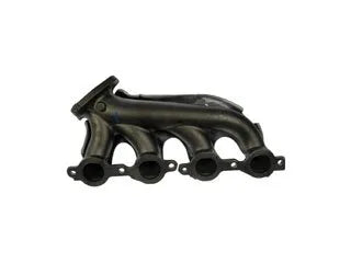 Dorman 674-858 2006-2007 Workhorse Custom Chassis W42 Exhaust Manifold
