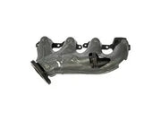 Dorman 674-858 2006-2007 Workhorse Custom Chassis W42 Exhaust Manifold