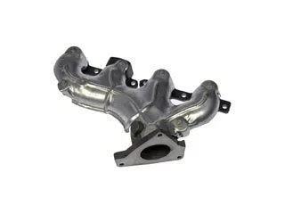 Dorman 674-859 2006-2007 Workhorse Custom Chassis W42 Exhaust Manifold