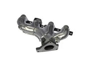 Dorman 674-859 2006-2007 Workhorse Custom Chassis W42 Exhaust Manifold