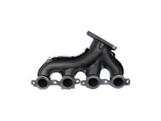 Dorman 674-859 2006-2007 Workhorse Custom Chassis W42 Exhaust Manifold