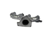 Dorman 674-859 2006-2007 Workhorse Custom Chassis W42 Exhaust Manifold